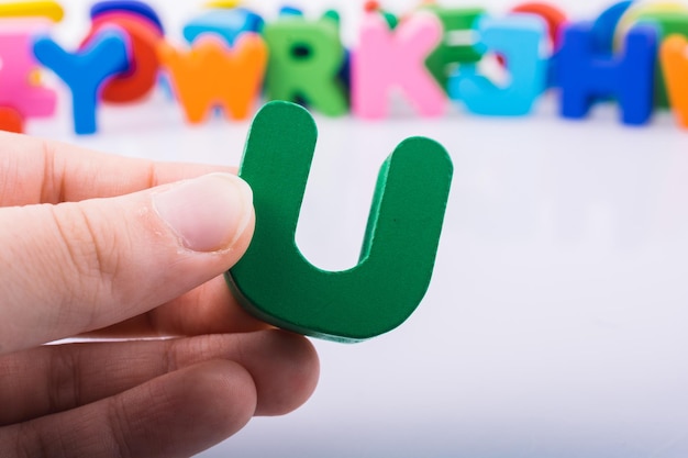 送朋友香水礼物的祝福语