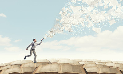 送朋友香水礼物的祝福语