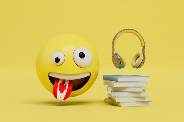 遥遥领先的造句