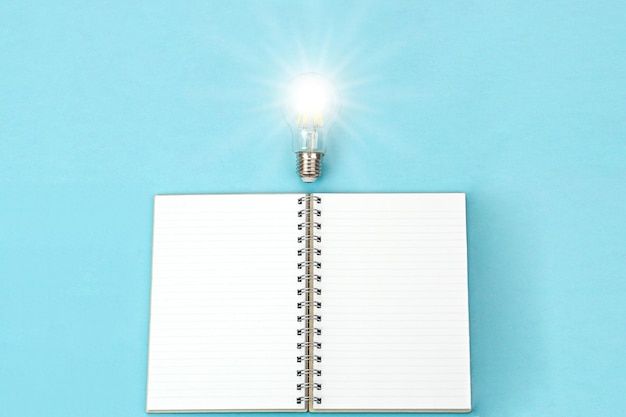 支付宝怎么用花呗收款二维码