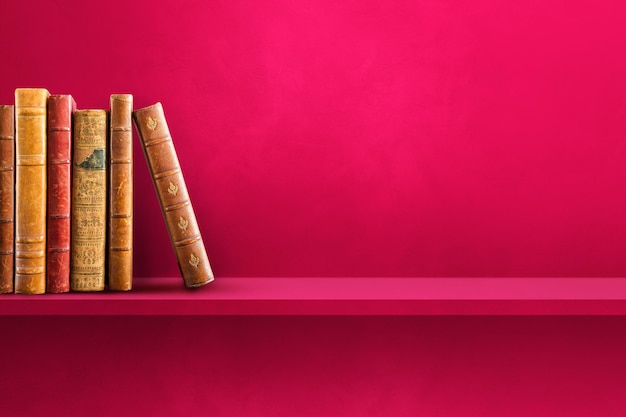 遥遥领先的造句