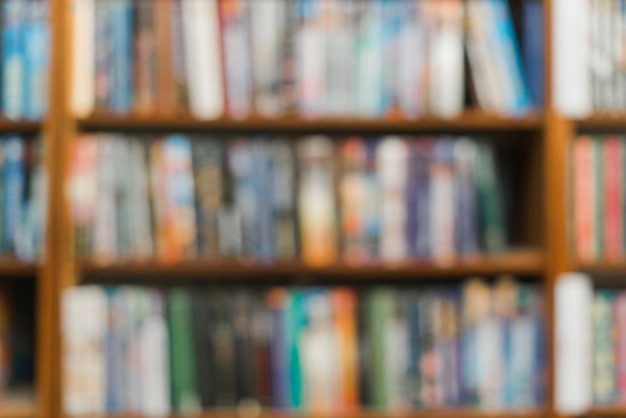 向海清事件真实情况