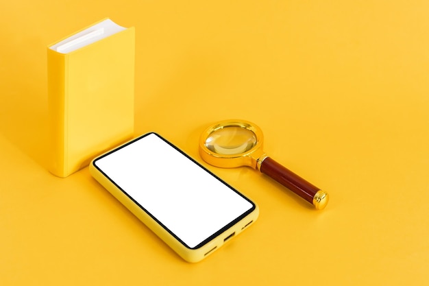 遥遥领先的造句