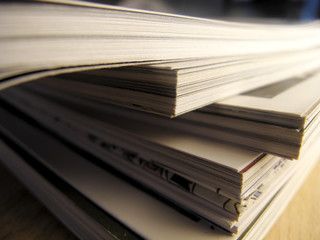 遥遥领先的造句