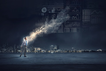 小米mix2s跑分为什么