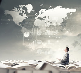 螳螂寓意是好还是不好