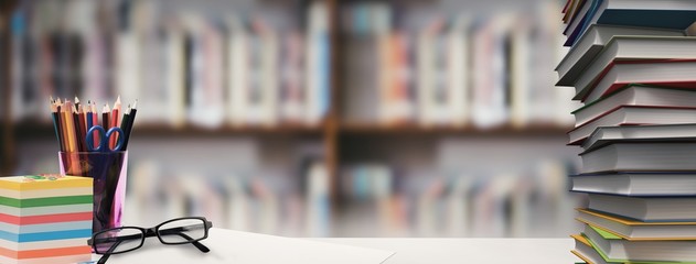 向海清事件真实情况