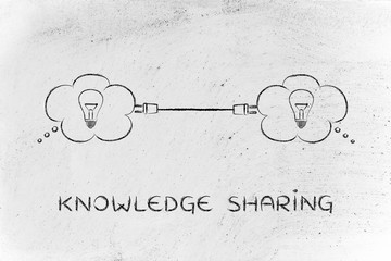 有关国旗的诗歌