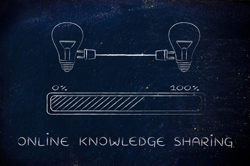 文明交通安全出行手抄报内容