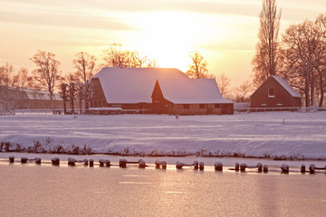 因果循环报应不爽既种恶因必有恶果是哪本书