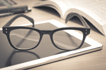 因果循环报应不爽既种恶因必有恶果是哪本书