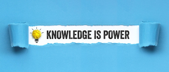 螳螂寓意是好还是不好