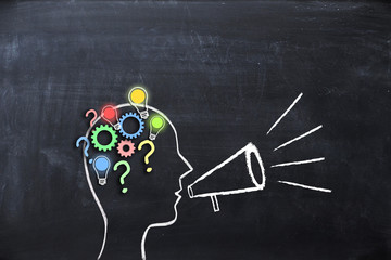 遥遥领先的造句